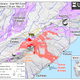 Illustration for article titled Lava From Kilauea Volcano Reaches Well at Geothermal Power Plant